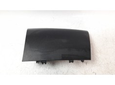 GUANTERA 51162752811 