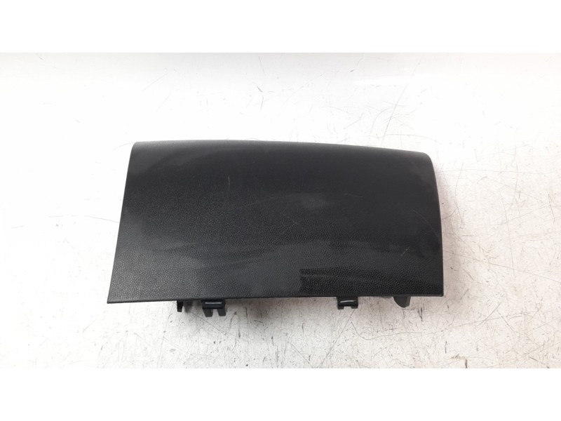 Recambio de guantera para mini clubman (r55) 1.6 16v cat referencia OEM IAM 51162752811  