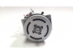 Recambio de compresor aire acondicionado para peugeot 3008 allure pack referencia OEM IAM 9812682180 320108G CAF440007 2