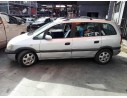 OPEL ZAFIRA A