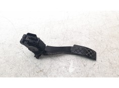 POTENCIOMETRO PEDAL 5Q1723503L 5Q1723503L 