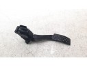 POTENCIOMETRO PEDAL 5Q1723503L 5Q1723503L 
