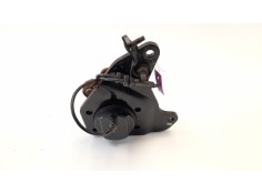 Recambio de mangueta trasera derecha para nissan x-trail (t32) 1.6 dci turbodiesel cat referencia OEM IAM 432024CE0A   2