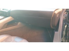 VENTILADOR CALEFACCION DB271001 34530 VHF770007