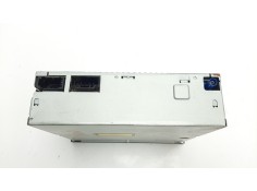 Recambio de sistema navegacion gps para audi q7 (4l) 3.0 tdi referencia OEM IAM 4E0919887D   2