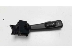Recambio de mando limpia para volvo s40 berlina 1.8 momentum referencia OEM IAM 8691992  