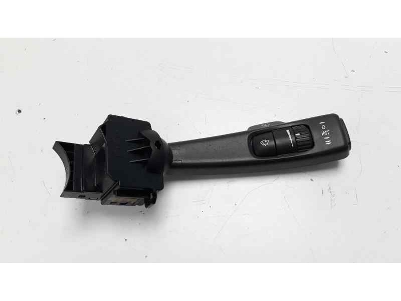 Recambio de mando limpia para volvo s40 berlina 1.8 momentum referencia OEM IAM 8691992  