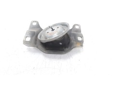 SOPORTE MOTOR IZQUIERDO 538C70 538C70 
