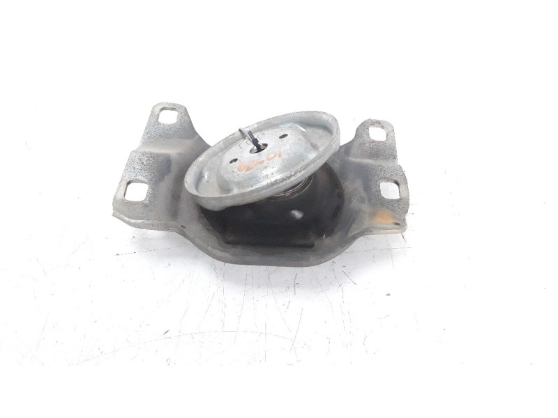 Recambio de soporte motor izquierdo para ford kuga (cbs) 2.0 tdci cat referencia OEM IAM 538C70  