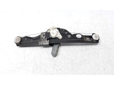 Recambio de elevalunas trasero izquierdo para mercedes-benz clase e (w211) berlina 2.6 cat referencia OEM IAM A2117300146 211730 2