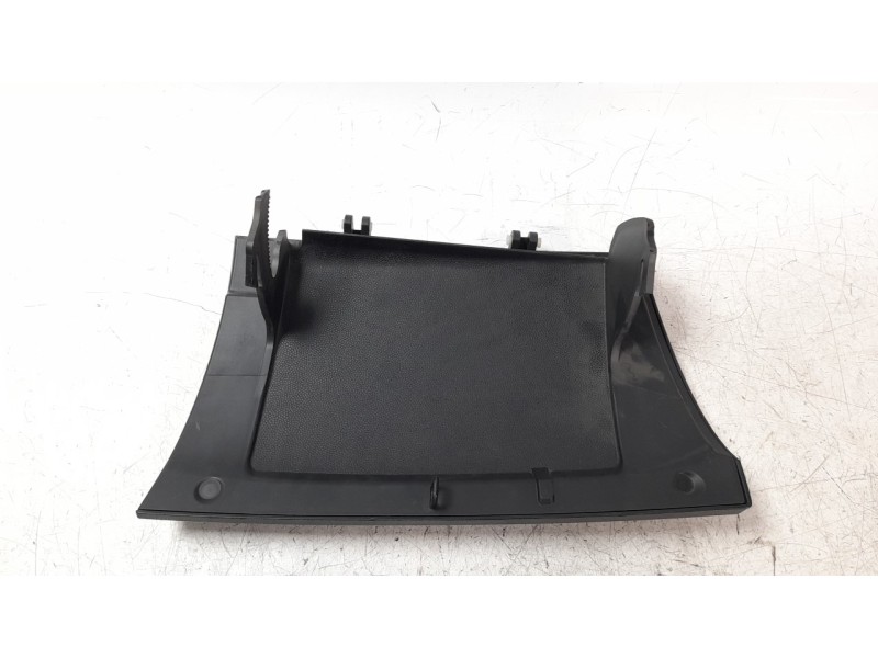 Recambio de guantera para mini clubman (r55) 1.6 16v cat referencia OEM IAM 51162752811  