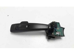 Recambio de mando limpia para volvo s40 berlina 1.8 momentum referencia OEM IAM 8691992   2