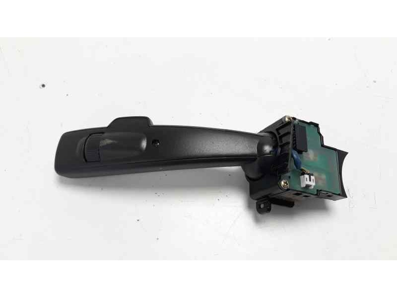 Recambio de mando limpia para volvo s40 berlina 1.8 momentum referencia OEM IAM 8691992  