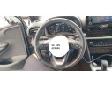 VOLANTE 45100K0100C0 45100K0100C0 