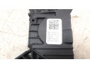 POTENCIOMETRO PEDAL 5Q1723503L 5Q1723503L 