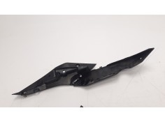 Recambio de moldura para bmw r 1250 r referencia OEM IAM 46638543526   2