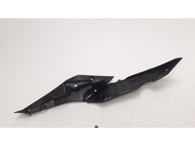Recambio de moldura para bmw r 1250 r referencia OEM IAM 46638543526  