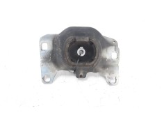 Recambio de soporte motor izquierdo para ford kuga (cbs) 2.0 tdci cat referencia OEM IAM 538C70   2