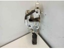 CERRADURA PUERTA TRASERA IZQUIERDA 690600H011 690600H011 