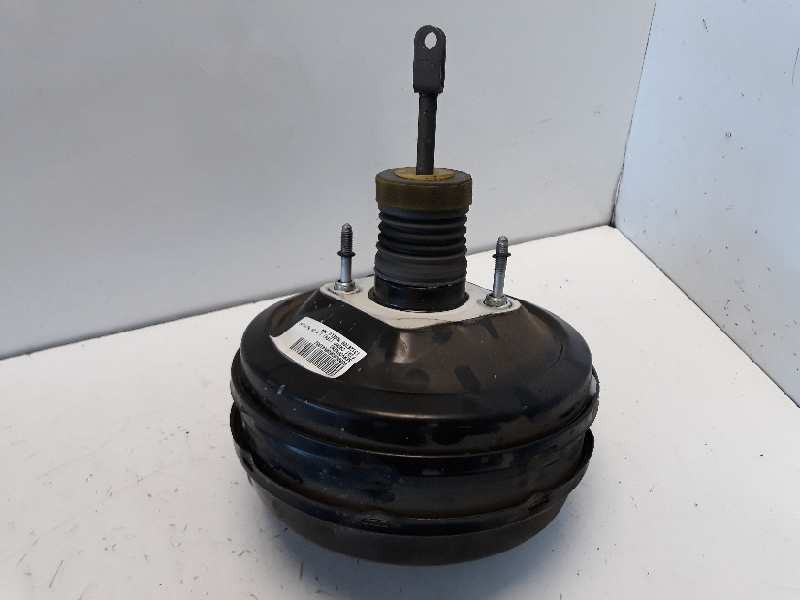 Recambio de servofreno para fiat croma (194) 1.9 8v multijet active referencia OEM IAM 13126709  