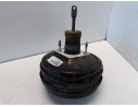 SERVOFRENO 13126709 13126709 