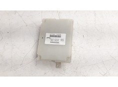 MODULO ELECTRONICO 277601KG0B 277601KG0B 