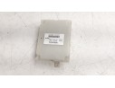 MODULO ELECTRONICO 277601KG0B 277601KG0B 