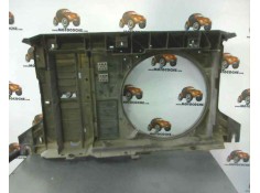 Recambio de panel frontal para citroen c5 berlina 3.0 v6 referencia OEM IAM 7104J3 CI5203210 109072770