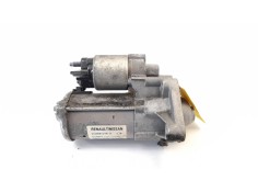 MOTOR ARRANQUE 233008131R 233008131R ARF920353