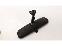 Recambio de espejo para mazda 2 lim. () 1.5 16v cat referencia OEM IAM KD5369220B   2