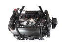 MOTOR COMPLETO HN05 