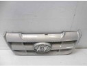 REJILLA DELANTERA 8636117010 8636117010 HN7152001