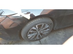 MANGUETA DELANTERA IZQUIERDA 1647857480 1647857480 