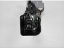 CERRADURA PUERTA TRASERA IZQUIERDA 690600H011 690600H011 