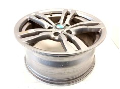 Recambio de llanta para bmw serie 4 gran coupe (f36) 420d m sport referencia OEM IAM 18PULGADAS   2