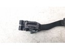 POTENCIOMETRO PEDAL 5Q1723503L 5Q1723503L 