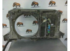 Recambio de panel frontal para citroen c5 berlina 3.0 v6 referencia OEM IAM 7104J3 CI5203210 109072770 2