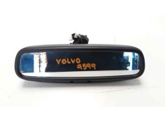 Recambio de espejo para volvo s40 berlina 1.8 momentum referencia OEM IAM 30799776  