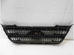 Recambio de rejilla delantera para hyundai matrix (fc) 1.5 crdi gls referencia OEM IAM 8636117010 HN7152001  2