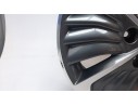 LLANTA 52910G2700 52910G2700 