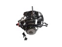 MOTOR COMPLETO HN05 