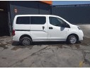 NISSAN NV 200 (M20)