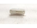 MODULO ELECTRONICO 277601KG0B 