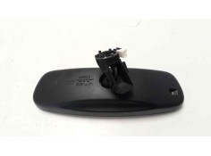 Recambio de espejo para volvo s40 berlina 1.8 momentum referencia OEM IAM 30799776   2
