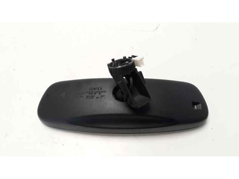 Recambio de espejo para volvo s40 berlina 1.8 momentum referencia OEM IAM 30799776  