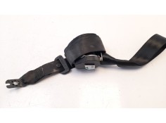 Recambio de cinturon seguridad trasero derecho para audi a3 (8v) 2.0 16v tdi referencia OEM IAM 629416900   2