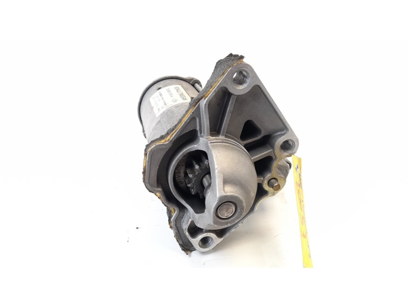 Recambio de motor arranque para nissan x-trail (t32) 1.6 dci turbodiesel cat referencia OEM IAM 233008131R ARF920353 