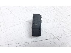 INTERRUPTOR 96546664XT 96546664XT 