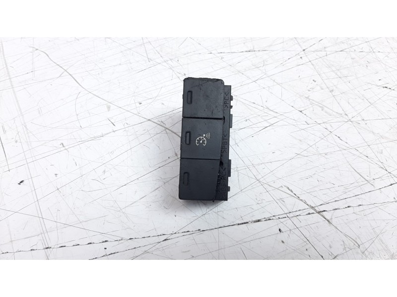 Recambio de interruptor para citroen c3 1.4 referencia OEM IAM 96546664XT  