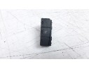 INTERRUPTOR 96546664XT 96546664XT 